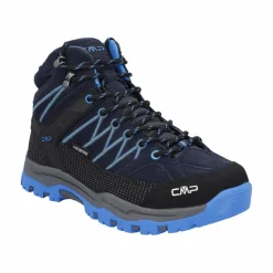 Bambino CMP Scarpe Trekking|Scarpe Trekking^Scarpone trekking per ragazzi Rigel Mid Waterproof