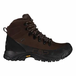 Uomo CMP Scarpe Trekking^Scarpone trekking uomo Dhenieb waterproof
