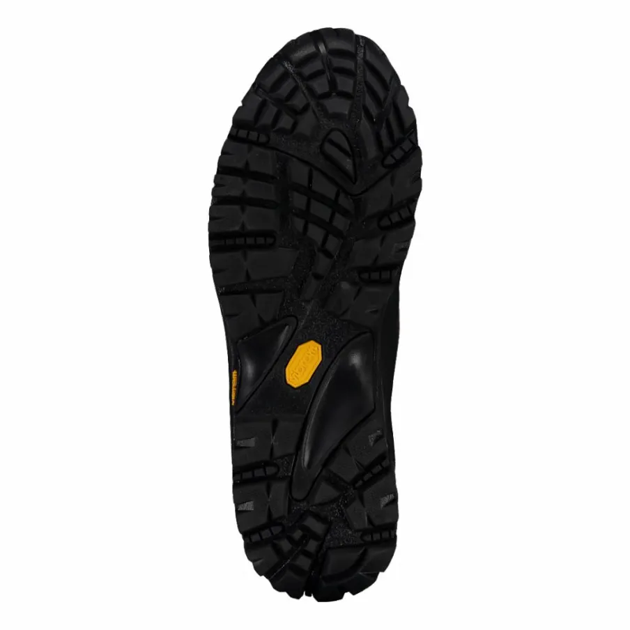Uomo CMP Scarpe Trekking^Scarpone trekking uomo Dhenieb waterproof