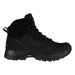 Uomo CMP Scarpe Trekking^Scarpone trekking uomo Dhenieb waterproof
