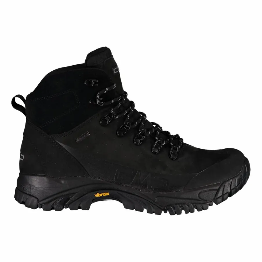 Uomo CMP Scarpe Trekking^Scarpone trekking uomo Dhenieb waterproof