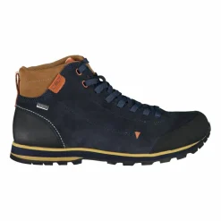 Uomo CMP Scarpe Hiking^Scarpone uomo Elettra Mid waterproof