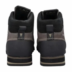 Uomo CMP Scarpe Hiking^Scarpone uomo Elettra Mid waterproof