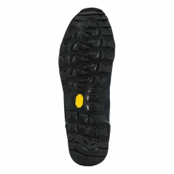 Uomo CMP Scarpe Hiking^Scarpone uomo Elettra Mid waterproof