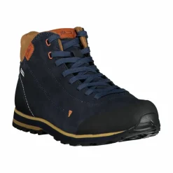 Uomo CMP Scarpe Hiking^Scarpone uomo Elettra Mid waterproof