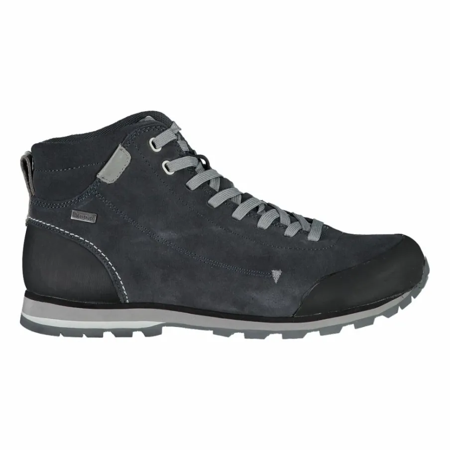 Uomo CMP Scarpe Hiking^Scarpone uomo Elettra Mid waterproof