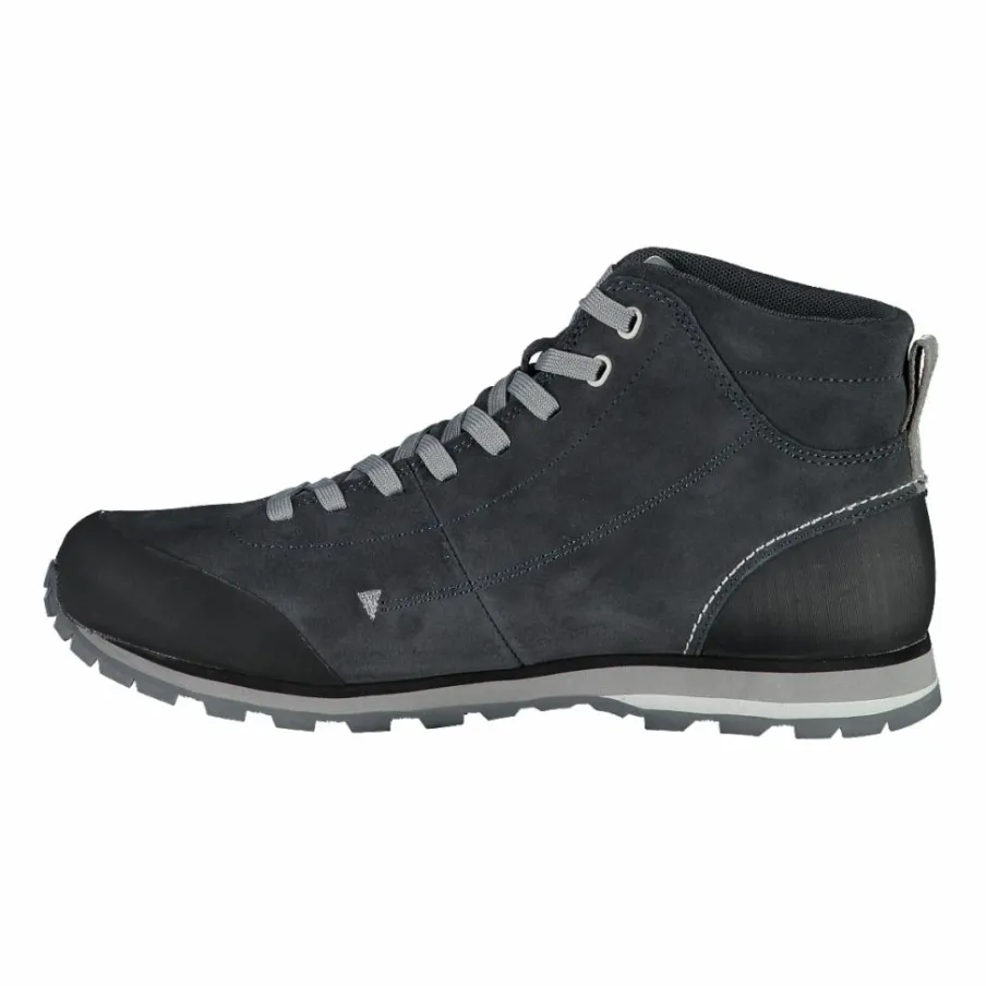 Uomo CMP Scarpe Hiking^Scarpone uomo Elettra Mid waterproof