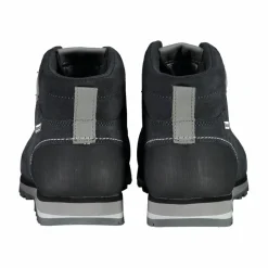 Uomo CMP Scarpe Hiking^Scarpone uomo Elettra Mid waterproof