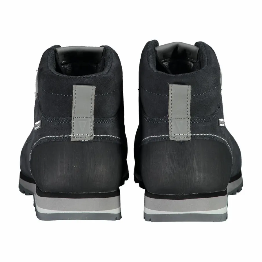 Uomo CMP Scarpe Hiking^Scarpone uomo Elettra Mid waterproof