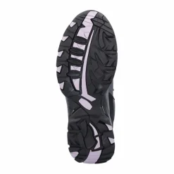 Donna CMP Scarpe Trekking^Scarpone uomo Melnick 2.0 Mid Waterproof