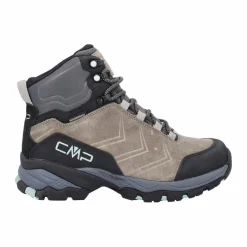 Donna CMP Scarpe Trekking^Scarpone uomo Melnick 2.0 Mid Waterproof