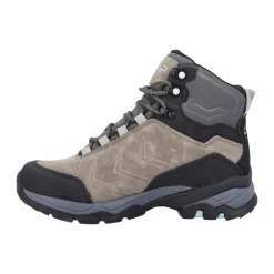 Donna CMP Scarpe Trekking^Scarpone uomo Melnick 2.0 Mid Waterproof