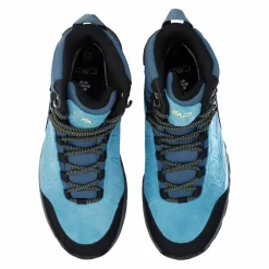 Donna CMP Scarpe Trekking^Scarpone uomo Melnick 2.0 Mid Waterproof