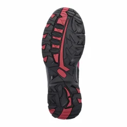 Donna CMP Scarpe Trekking^Scarpone uomo Melnick 2.0 Mid Waterproof