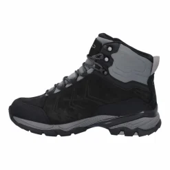 Uomo CMP Scarpe Trekking^Scarpone uomo Melnick 2.0 Mid Waterproof