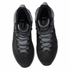 Uomo CMP Scarpe Trekking^Scarpone uomo Melnick 2.0 Mid Waterproof