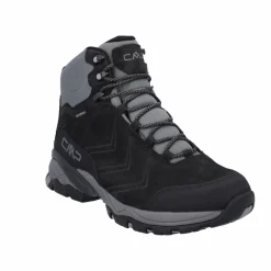 Uomo CMP Scarpe Trekking^Scarpone uomo Melnick 2.0 Mid Waterproof