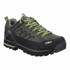 Uomo CMP Scarpe Trekking^Scarpone uomo Moon Low Waterproof