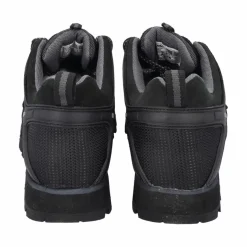 Uomo CMP Scarpe Trekking^Scarpone uomo Moon Low Waterproof