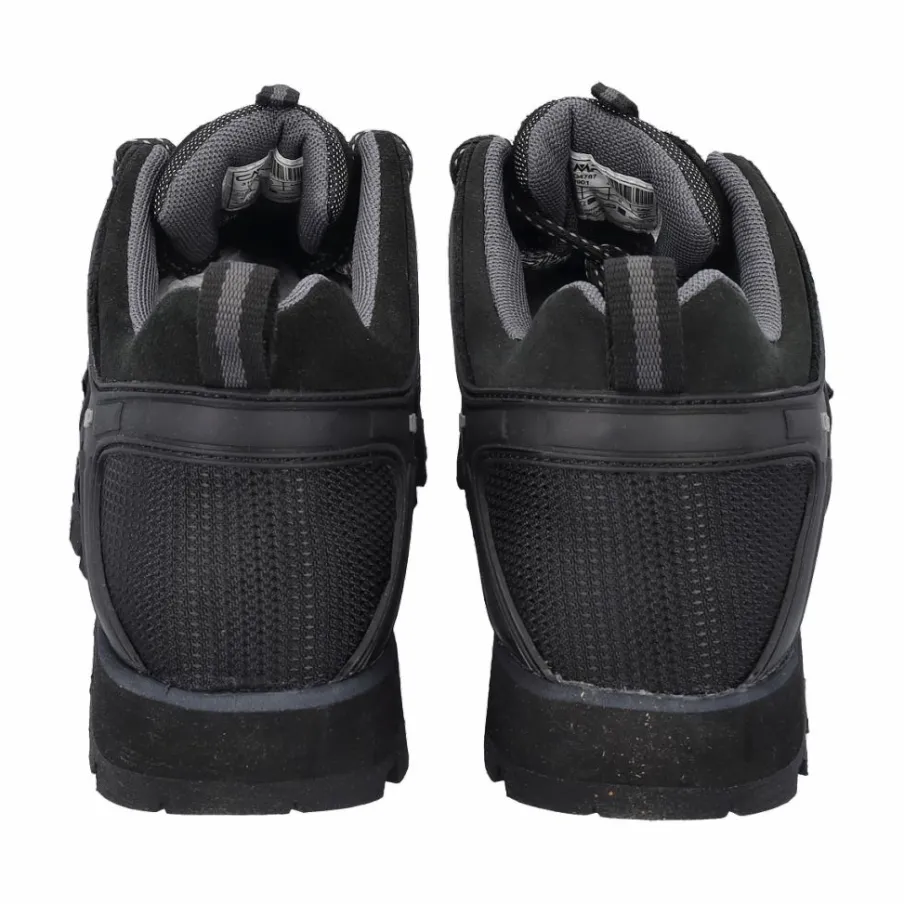 Uomo CMP Scarpe Trekking^Scarpone uomo Moon Low Waterproof