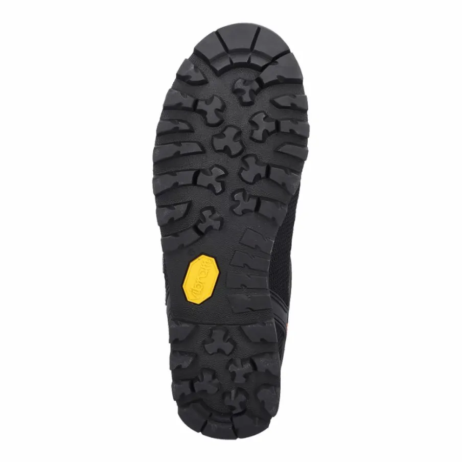 Uomo CMP Scarpe Trekking^Scarpone uomo Moon Low Waterproof