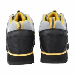 Uomo CMP Scarpe Trekking^Scarpone uomo Moon Low Waterproof
