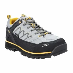 Uomo CMP Scarpe Trekking^Scarpone uomo Moon Low Waterproof
