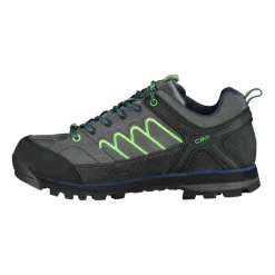 Uomo CMP Scarpe Trekking^Scarpone uomo Moon Low Waterproof