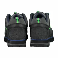 Uomo CMP Scarpe Trekking^Scarpone uomo Moon Low Waterproof