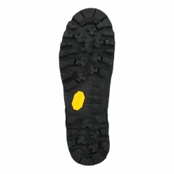 Uomo CMP Scarpe Trekking^Scarpone uomo Moon Low Waterproof