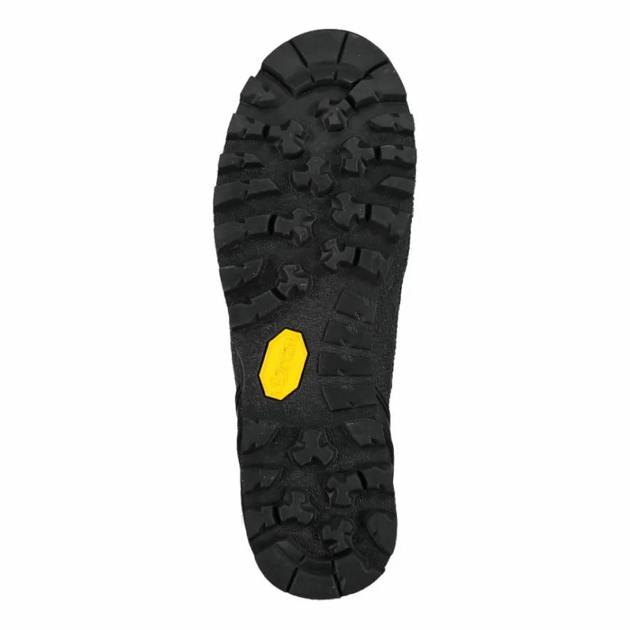 Uomo CMP Scarpe Trekking^Scarpone uomo Moon Low Waterproof