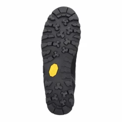 Uomo CMP Scarpe Trekking^Scarpone uomo Moon Low Waterproof