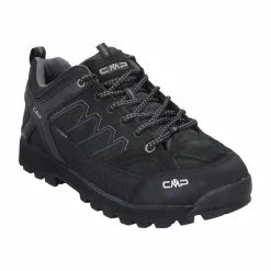 Uomo CMP Scarpe Trekking^Scarpone uomo Moon Low Waterproof