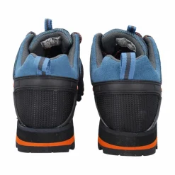 Uomo CMP Scarpe Trekking^Scarpone uomo Moon Low Waterproof