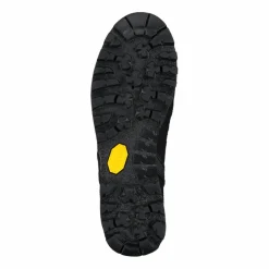 Uomo CMP Scarpe Trekking^Scarpone uomo Moon Mid Waterproof