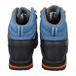 Uomo CMP Scarpe Trekking^Scarpone uomo Moon Mid Waterproof