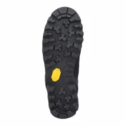 Uomo CMP Scarpe Trekking^Scarpone uomo Moon Mid Waterproof