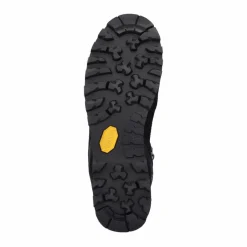 Uomo CMP Scarpe Trekking^Scarpone uomo Moon Mid Waterproof