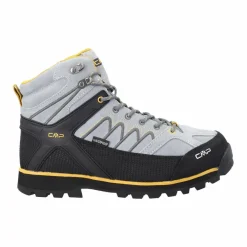 Uomo CMP Scarpe Trekking^Scarpone uomo Moon Mid Waterproof