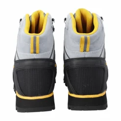 Uomo CMP Scarpe Trekking^Scarpone uomo Moon Mid Waterproof