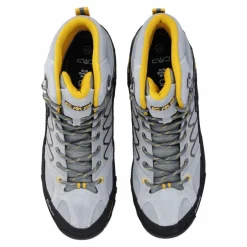 Uomo CMP Scarpe Trekking^Scarpone uomo Moon Mid Waterproof