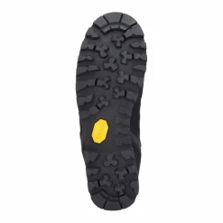 Uomo CMP Scarpe Trekking^Scarpone uomo Moon Mid Waterproof