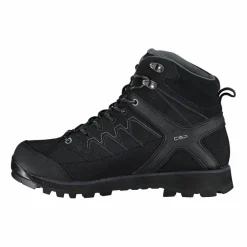 Uomo CMP Scarpe Trekking^Scarpone uomo Moon Mid Waterproof