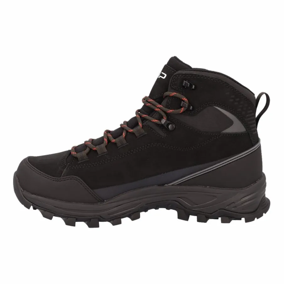 Uomo CMP Scarpe Trekking^Scarpone uomo Myzar Mid Waterproof
