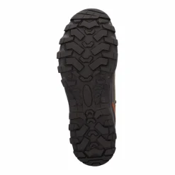 Uomo CMP Scarpe Trekking^Scarpone uomo Myzar Mid Waterproof