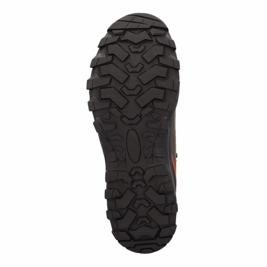 Uomo CMP Scarpe Trekking^Scarpone uomo Myzar Mid Waterproof