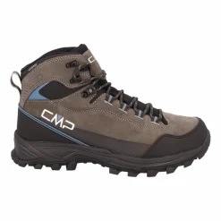 Uomo CMP Scarpe Trekking^Scarpone uomo Myzar Mid Waterproof