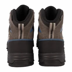 Uomo CMP Scarpe Trekking^Scarpone uomo Myzar Mid Waterproof