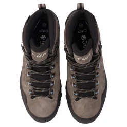 Uomo CMP Scarpe Trekking^Scarpone uomo Myzar Mid Waterproof