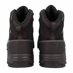 Uomo CMP Scarpe Trekking^Scarpone uomo Myzar Mid Waterproof